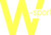 BE| W SPORTS FHD