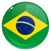 ####### GLOBO PLAY #######