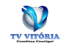 PLAY+| TV VITÓRIA ᴿᴬᵂ