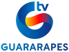 PLAY+| TV GUARARAPES ᴿᴬᵂ