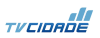 PLAY+| TV CIDADE ᴿᴬᵂ