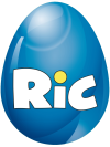 PLAY+| RIC TV ᴿᴬᵂ