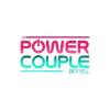 PLAY+| POWER COUPLE BRASIL ᴿᴬᵂ