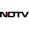 PLAY+| NDTV ᴿᴬᵂ
