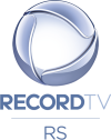 PLAY+| RECORD SP ᴿᴬᵂ
