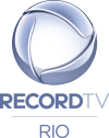 PLAY+| RECORD RIO ᴿᴬᵂ