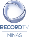 PLAY+| RECORD MINAS ᴿᴬᵂ