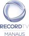 PLAY+| RECORD MANAUS ᴿᴬᵂ
