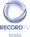 PLAY+| RECORD GOIÁS ᴿᴬᵂ