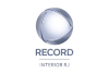 PLAY+| RECORD CAMPOS DOS GOYTACAZES ᴿᴬᵂ