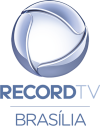 PLAY+| RECORD BRASÍLIA ᴿᴬᵂ