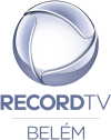 PLAY+| RECORD BELÉM ᴿᴬᵂ