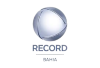 PLAY+| RECORD BAHIA ᴿᴬᵂ