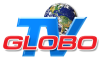 PLAY| TV GLOBO ᴿᴬᵂ