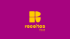 PLAY| RECEITAS FAST ᴿᴬᵂ