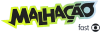 PLAY| MALHAÇÃO FAST ᴿᴬᵂ