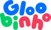 PLAY| GLOOBINHO ᴿᴬᵂ