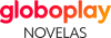 PLAY| GLOBOPLAY NOVELAS ᴿᴬᵂ