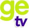PLAY| GE TV ᴿᴬᵂ