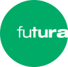 PLAY| FUTURA ᴿᴬᵂ