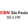 PLAY| CBN SP ᴿᴬᵂ