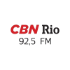 PLAY| CBN RJ ᴿᴬᵂ