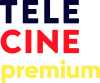 PLAY| TELECINE PREMIUM ᴿᴬᵂ