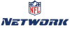 PRIME| NFL NETWORK ᴿᴬᵂ