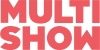 PRIME| MULTISHOW ᴿᴬᵂ