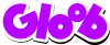 PRIME| GLOOB ᴿᴬᵂ
