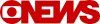 PRIME| GLOBONEWS ᴿᴬᵂ