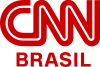 PRIME| CNN BRASIL ᴿᴬᵂ
