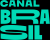 PRIME| CANAL BRASIL ᴿᴬᵂ