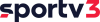 PRIME| SPORTV3 ᴿᴬᵂ