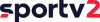 PRIME| SPORTV2 ᴿᴬᵂ