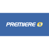 PRIME| PREMIERE 5 ᴿᴬᵂ