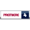 PRIME| PREMIERE 4 ᴿᴬᵂ