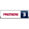 PRIME| PREMIERE 3 ᴿᴬᵂ