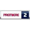 PRIME| PREMIERE 2 ᴿᴬᵂ