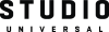 PRIME| STUDIO UNIVERSAL ᴿᴬᵂ