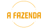 BR| FAZENDA 4