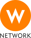 PRIME| W NETWORK ᴿᴬᵂ