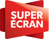 PRIME| SUPER ÉCRAN 3 ᴿᴬᵂ