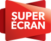 PRIME| SUPER ÉCRAN 2 ᴿᴬᵂ