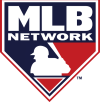 PRIME| MLB NETWORK ᴿᴬᵂ