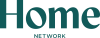 PRIME| HOME NETWORK ᴿᴬᵂ