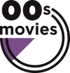 PRIME| HOLLYWOOD SUITE 2000S ᴿᴬᵂ