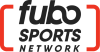 PRIME| FUBO SPORTS NETWORK ᴿᴬᵂ