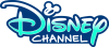 PRIME| DISNEY CHANNEL ᴿᴬᵂ
