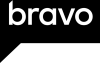 PRIME| BRAVO ᴿᴬᵂ